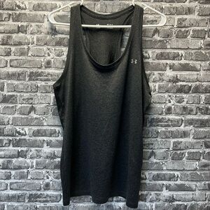 Under‎ Armour
